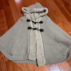 レディースMサイズ　コート…ワンピース、スカート他10点以上の画像