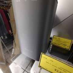 リユースのサカイ浦和店 【G183】wifiルーター docomo HR02 2021の画像