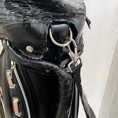 女性用ゴルフセット
の画像