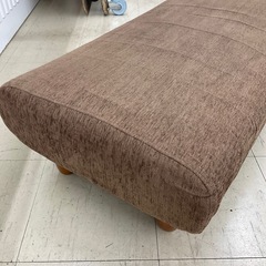 ベンチソファーの画像