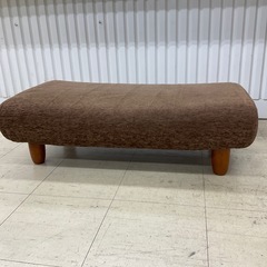 ベンチソファーの画像