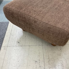 ベンチソファーの画像