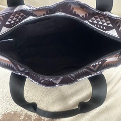 ②、PENDLETONの画像