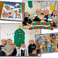 親子英会話サークル Kelly's Room（子ども英会話教室）の画像