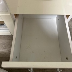 テレビ台の画像