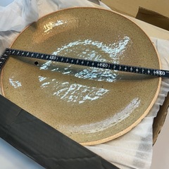 土鍋（大型）
の画像