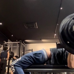 🥇県チャンピオン🥇がパーソナルします🌟の画像