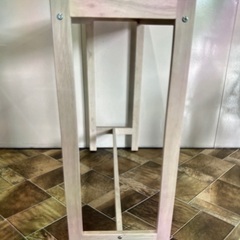 お洒落！！★ カウンターテーブル・作業台★ の画像