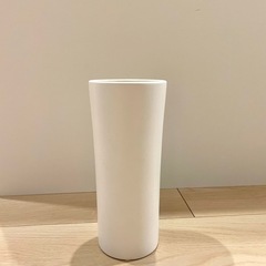 ニトリの花瓶の画像