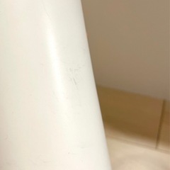 ニトリの花瓶の画像