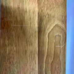 お洒落！！★ カウンターテーブル・作業台★ の画像