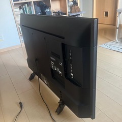 テレビ　　 の画像