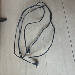 テレビ　　 の画像