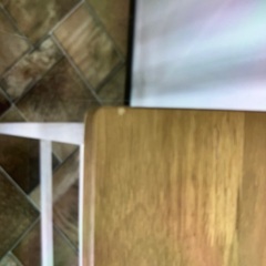 お洒落！！★ カウンターテーブル・作業台★ の画像