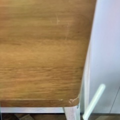 お洒落！！★ カウンターテーブル・作業台★ の画像