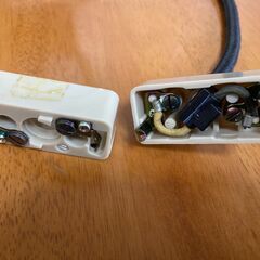 お譲りします！ アンティーク！！ 東芝電球ペンダント（中古・Aランク）の画像