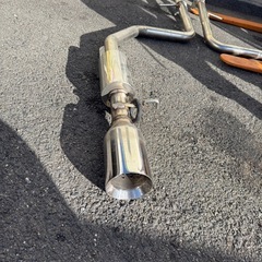 スリーキャッツ　30セルシオに適合　トヨタ　セルシオ
の画像