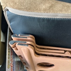 踏み台　セノビーの画像