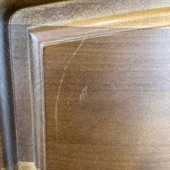 ライティングビューローのご紹介！（トレファク寝屋川）の画像