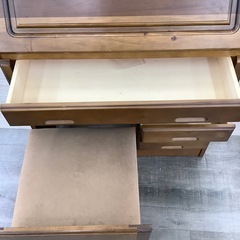 ライティングビューローのご紹介！（トレファク寝屋川）の画像