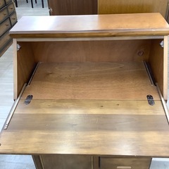 ライティングビューローのご紹介！（トレファク寝屋川）の画像