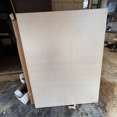 額、キャンバスの画像