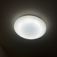 照明 リモコンありの画像