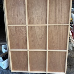 額、キャンバスの画像