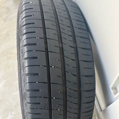 プリウスの画像