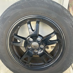 プリウスの画像