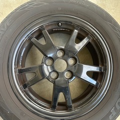 プリウスの画像