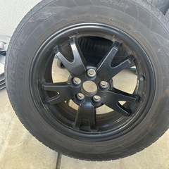 プリウスの画像