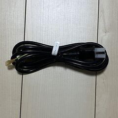 WINDOWS XP PRO SP3 DELL OPTIPLEX 780 SFF CORE2DUO E7500 メモリ4GB HDD250GB XPと7の再インストールディスク付きの画像