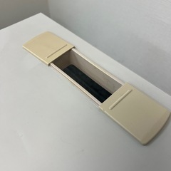 オフィスデスク 70×100×70【取りに来てくださるかたのみ】の画像