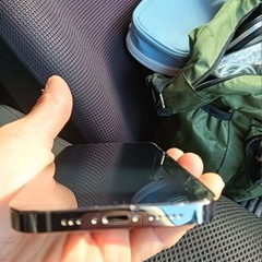 アイホン12プロの画像