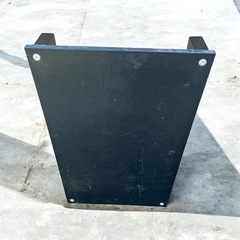 ローテーブルです。の画像