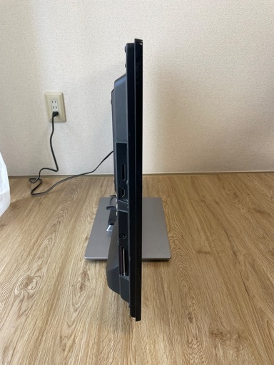 パナソニック ビエラ 32インチ 液晶テレビ TH-L32X3-K
