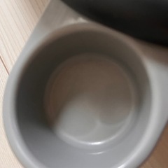 美品 GRACO グレコ ジュニア シート カップホルダー付の画像