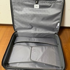 ace. ビジネスバッグ　超美品の画像