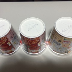 スープDELIとサクサクdeコパン 計5個セットの画像