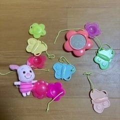 （早急）プーメリー（ジャンク品）の画像