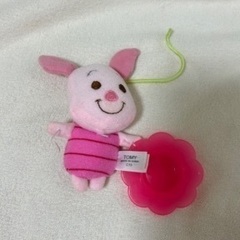 （早急）プーメリー（ジャンク品）の画像