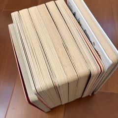 赤ちゃん絵本の画像