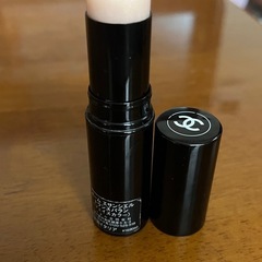 CHANEL♥︎ハイライト【他購入品ある方ご優先】の画像