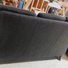 ※ ３人掛けソファ　NITORI ニトリ　KOTEI3 コウテイ3　の画像