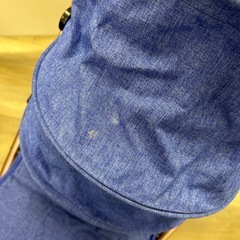 HAOSHUO ベビーカー　の画像