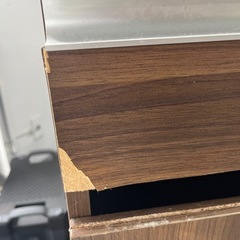 【😅訳あり特化‼️】サイドボードの画像