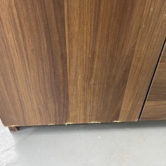 【😅訳あり特化‼️】サイドボードの画像