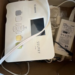 プリンターの画像