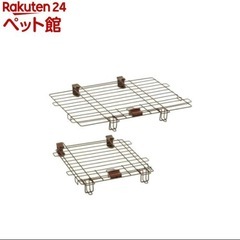 ドッグサークルの画像